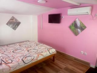 Apartman Ksenija - Soko Banja - 1
