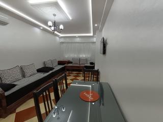 Location Apartement Tetouan - Tétouan - 9