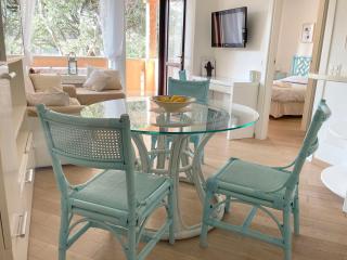 Wiki's Place - Porto Rotondo - 0