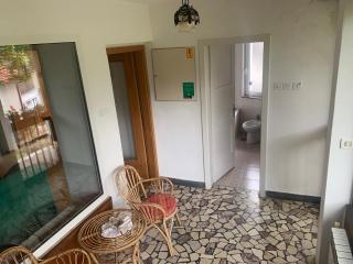 KLANC 19 - Bovec - 1