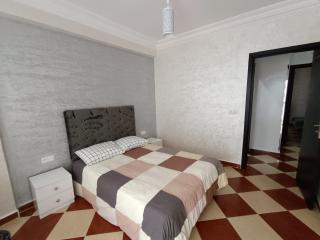 Location Apartement Tetouan - 0