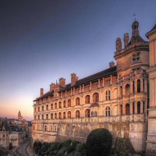 Blois : charmant studio - Blois - 2
