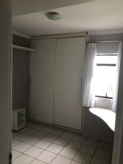 Apto Equipado e bem Localizado - Campina Grande - 8