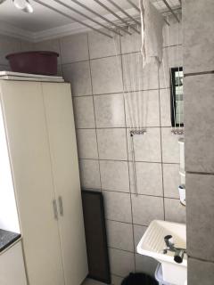 Apto Equipado e bem Localizado - Campina Grande - 2