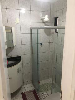 Apto Equipado e bem Localizado - Campina Grande - 1