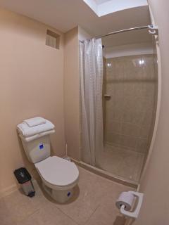 Apartaestudio San luis Rey Norte - Armenia - 1