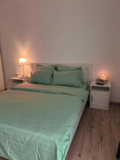 xStefan cel Mare Copou 2 rooms AB Homes - Parcare - Iaşi - 6