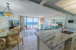 Edgewater 1-0708 'Beach Happy' - Panama City Beach - 9