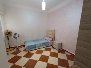Location Apartement Tetouan - 2