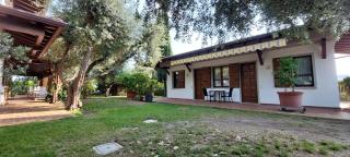 Elisa Holidays Apartments - Puegnago - 8