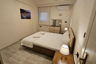 Fethiye Riverside Suits- 1 ile evinizde gibi - Fethiye - 8