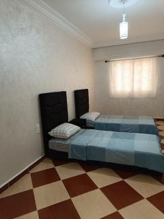 Location Apartement Tetouan - Tétouan - 3