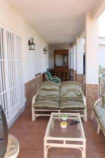 Chalet a 100m de la playa - Torrevieja - 8