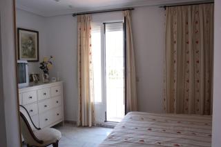 Chalet a 100m de la playa - Torrevieja - 4