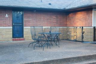 Brand new-Walk to Graceland-Sleeps 10 - Memphis - 6