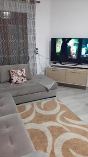 Fjori's Apartment - Korçë - 6