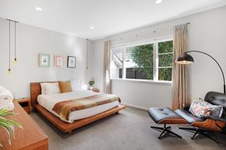 Prosper Point Home with BBQ, Patio and Parking - 3