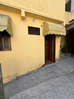 Zezinhos House - Río de Janeiro - 4