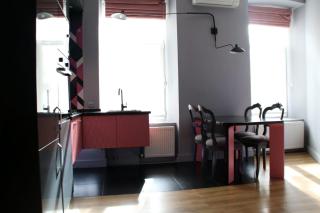My sweet home - Tbilisi - 8