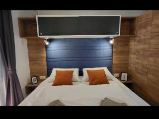 Mobile home JOY - Biograd na Moru - 4