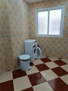 Location Apartement Tetouan - 7