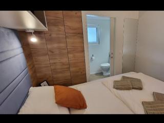 Mobile home JOY - Biograd na Moru - 7
