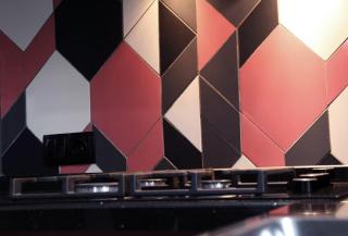 My sweet home - Tbilisi - 7