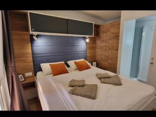 Mobile home JOY - Biograd na Moru - 8