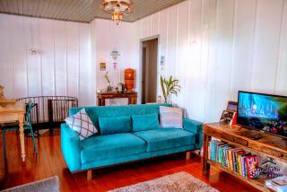 Gramado Guest House - Gramado - 9