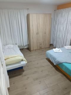 Stan na dan Emili 2 - 7