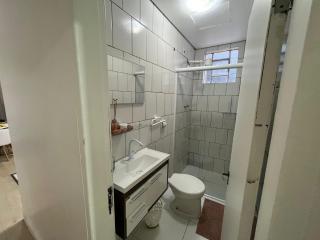 Quarto Proximo Aeroporto Guarulhos - São Paulo - 5