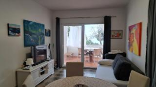 Holiday Home PERLA - 50 m from the beach - Sućuraj - 8