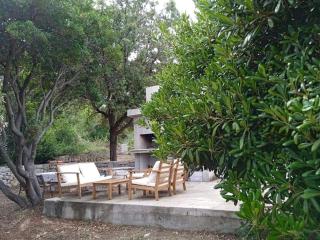Holiday Home PERLA - 50 m from the beach - Sućuraj - 5
