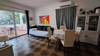 Holiday Home PERLA - 50 m from the beach - Sućuraj - 2