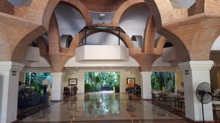 Velas Vallarta - 3