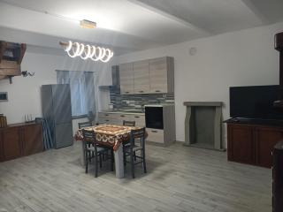 Cascina Emilia - 3