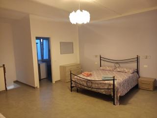 Cascina Emilia - 4