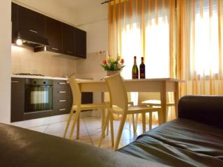 Comfortable flat in Bibione - Beahost - Rosolina Mare - 0