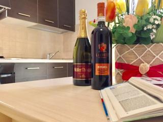 Comfortable flat in Bibione - Beahost - Rosolina Mare - 2