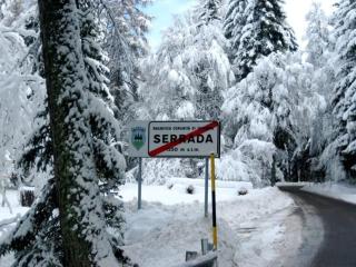 Hotel Lares - Folgaria - 8