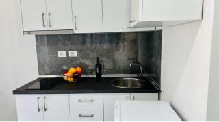 Guest House Kloen - 8