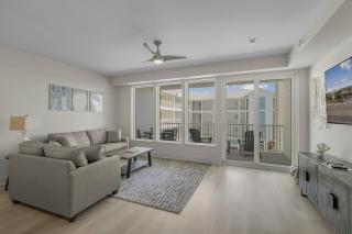 Sea Glass 316 by Vacation Homes Collection - Gulf Shores - 9