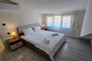 Fethiye Riverside Suits- 6 ile evinizde gibi - Fethiye - 1