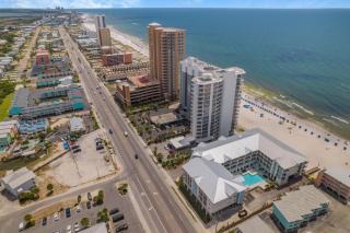Sea Glass 316 by Vacation Homes Collection - Gulf Shores - 6