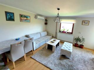 Guesthouse Jelena - Višegrad - 2