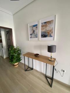 HOME TENDILLAS - Córdoba - 7