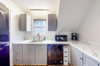 Beauty of Bartlett - Unit 2 - Bartlett - 2