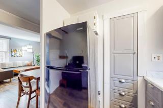 Beauty of Bartlett - Unit 2 - Bartlett - 1