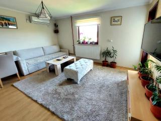 Guesthouse Jelena - Višegrad - 4