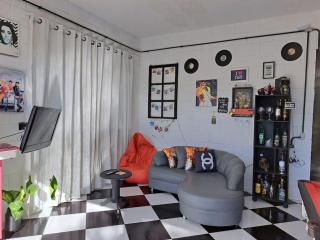 Casa para relaxar, estilosa, privativa e pet friendly - Nazaré Paulista - 7